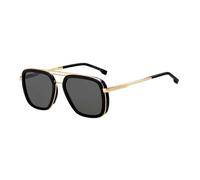 HUGO BOSS EYEWEAR Lunettes de soleil pour hommes Lunettes de soleil Boss 1235/S