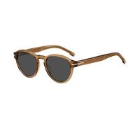 HUGO BOSS EYEWEAR Lunettes de soleil pour hommes Lunettes de soleil Boss 1506/S