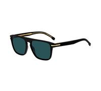 HUGO BOSS EYEWEAR Lunettes de soleil pour hommes Lunettes de soleil Boss 1599/S