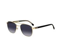 HUGO BOSS EYEWEAR Lunettes de soleil pour hommes Lunettes de soleil Boss 1723/S