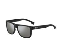 HUGO BOSS EYEWEAR Lunettes de soleil pour hommes Lunettes de soleil HB 1647/S