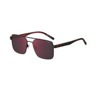 HUGO BOSS EYEWEAR Lunettes de soleil pour hommes Lunettes de soleil Hg 1313/S