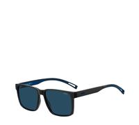HUGO BOSS EYEWEAR Lunettes de soleil pour hommes Lunettes de soleil HG 1369 S