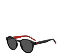 HUGO BOSS EYEWEAR Lunettes de soleil pour hommes Lunettes de soleil HG 1390/S