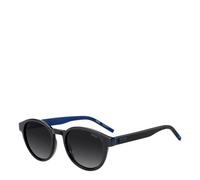 HUGO BOSS EYEWEAR Lunettes de soleil pour hommes Lunettes de soleil HG 1390/S