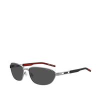 HUGO BOSS EYEWEAR Lunettes de soleil pour hommes Lunettes de soleil HG 1413/S