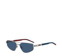 HUGO BOSS EYEWEAR Lunettes de soleil pour hommes Lunettes de soleil HG 1414/S