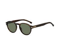 HUGO BOSS EYEWEAR Lunettes de soleil pour hommes Sunglasses HB 1506/S