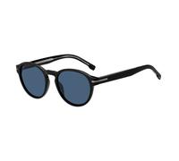 HUGO BOSS EYEWEAR Lunettes de soleil pour hommes Sunglasses HB 1506/S