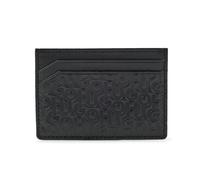 HUGO BOSS EYEWEAR Portefeuilles et porte-monnaie pour hommes Porte-cartes Hugo Boss