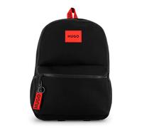 HUGO BOSS EYEWEAR Sacs à dos et sacs banane pour hommes SAC À DOS G01173