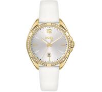 Hugo Boss Felina 1502619 Montre Quartz Femme