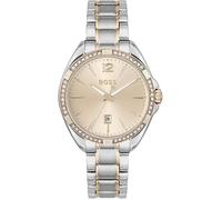 Hugo Boss Felina 1502622 Montre Quartz Femme