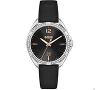 Hugo Boss Felina 1502624 Montre Quartz Femme