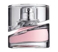 Hugo Boss - Femme by Boss Eau de parfum 30 ml female