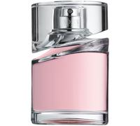Hugo Boss - Femme by Boss Eau de parfum 75 ml female