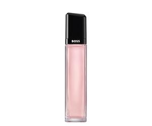 Hugo Boss - Femme by Boss Eau de parfum 75 ml female