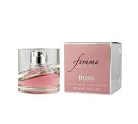 Boss Audio Systems 58000080 eau de parfum 30 ml Femmes