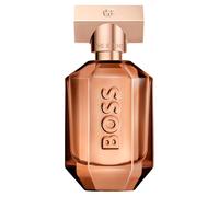 HUGO BOSS BOSS The Scent Le Parfum For Her Eau de Parfum 50ml