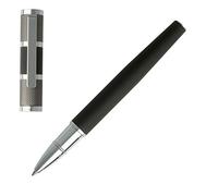 Hugo Boss Formation Stylo