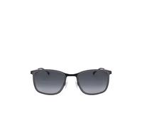 Hugo Boss Gafas 1243/S Wcn 150 mm