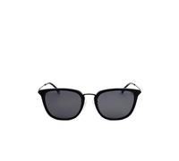 Hugo Boss Gafas 1287/F/Sk 150 mm