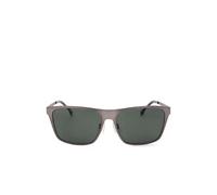 Hugo Boss Gafas 1410/F/S R80 145mm