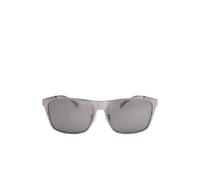 Hugo Boss Gafas 1410/F/S R81 145mm