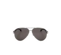Hugo Boss Gafas 1560/O/S R81 140mm