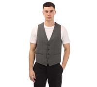 Hugo Boss - Gilet HUGE6 - Homme