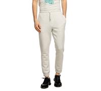 HUGO BOSS Hadiko 1 Pantalon De Jogging Sweat-Pants Tracksuit Neuf XL