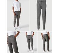 HUGO BOSS Hadiko Pantalon De Jogging Halboa Jogger Tracksuit Sweat-Pants XXL