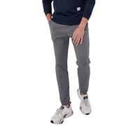 HUGO BOSS Hadiko Pantalon De Survêtement Halboa Jogging 3XL