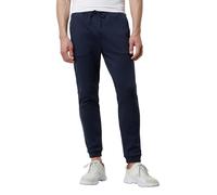 HUGO BOSS Hadiko Pantalon Jogging Sweatpants 3XL Bleu