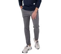 HUGO BOSS Hadiko Pantalons de Survêtement Halboa Jogger Sweat-Pants 3XL