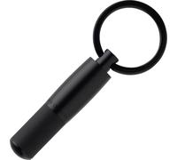 Hugo Boss - HAK007A - Porte-clés - noir - Gear Matrix