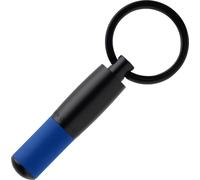 Hugo Boss - HAK007L - Porte-clés - noir/bleu - Gear Matrix