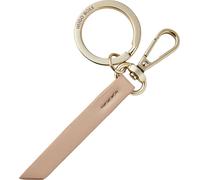 Hugo Boss - HAK311X - Porte-clés - beige - Triga