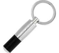 Hugo Boss - HAK410A - Porte-clés - gris/noir - Pure Iconic