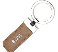 Hugo Boss - HAK416X - Porte-clés - argenté/gris - Classique