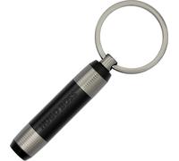 Hugo Boss - HAK443D - Porte-clés - vert/gris - Rive Gun