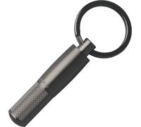Hugo Boss - HAK603 - Porte-clés - vert/noir - Pure