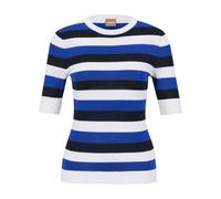 Hugo Boss - Haut FACUBA - Femme (GT4103)