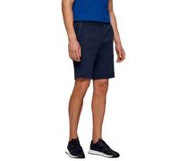 HUGO BOSS Headlo Shorts De Sport Bermuda Pantalon Sweatpants