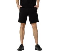 HUGO BOSS Headlo Shorts De Sport Bermuda Pantalon Sweatpants Pantalon De Sport