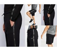 HUGO BOSS Headlo Shorts De Sport Bermuda Pantalon Sweatpants Taille XL