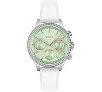 Hugo Boss Hera 1502629 Montre Quartz Femme
