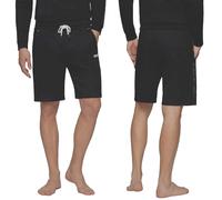 HUGO BOSS Heritage Sport-Shorts Pantalon Bermuda Sweatpants