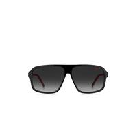 HUGO BOSS Hg 1195/S Mixte Sunglasses