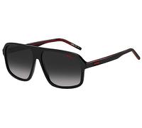 HUGO BOSS Hg 1195/S Mixte Sunglasses